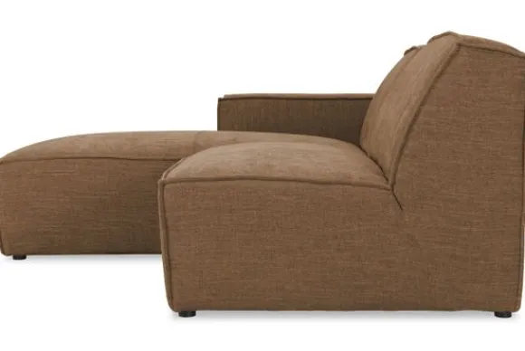 Sale Loungebank Loki Elementen Banken|Loungebanken