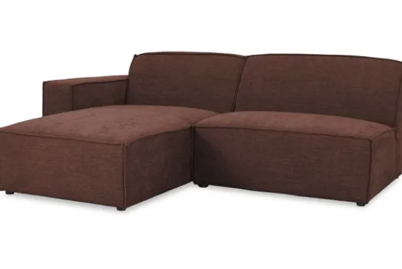 Sale Loungebank Loki Elementen Banken|Loungebanken