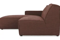 Sale Loungebank Loki Elementen Banken|Loungebanken