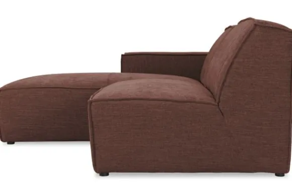 Sale Loungebank Loki Elementen Banken|Loungebanken