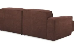 Sale Loungebank Loki Elementen Banken|Loungebanken