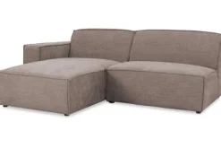 Sale Loungebank Loki Elementen Banken|Loungebanken