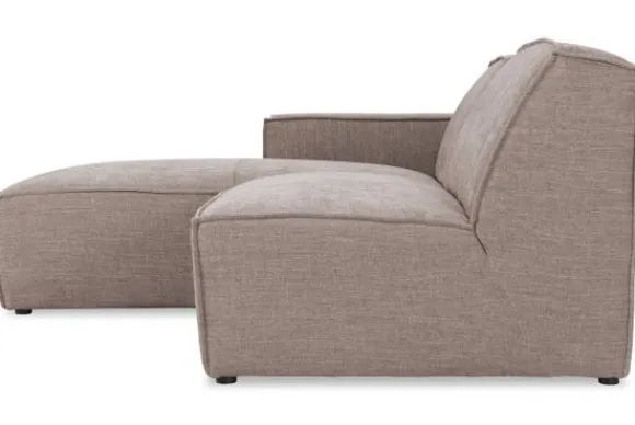 Sale Loungebank Loki Elementen Banken|Loungebanken