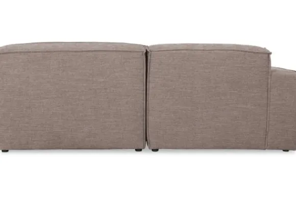 Sale Loungebank Loki Elementen Banken|Loungebanken