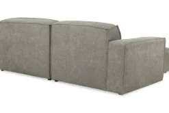 Sale Loungebank Loki Elementen Banken|Loungebanken