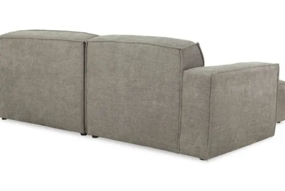 Sale Loungebank Loki Elementen Banken|Loungebanken