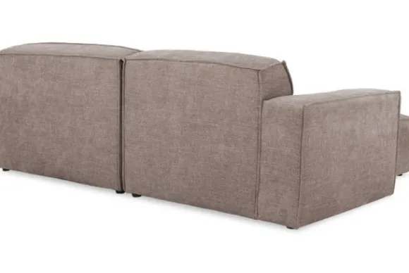 Sale Loungebank Loki Elementen Banken|Loungebanken