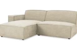 Sale Loungebank Loki Elementen Banken|Loungebanken