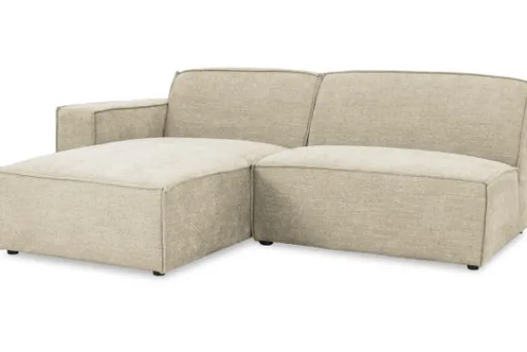 Sale Loungebank Loki Elementen Banken|Loungebanken