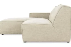 Sale Loungebank Loki Elementen Banken|Loungebanken