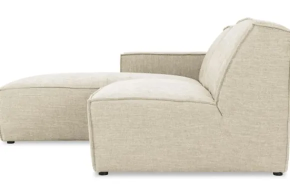 Sale Loungebank Loki Elementen Banken|Loungebanken