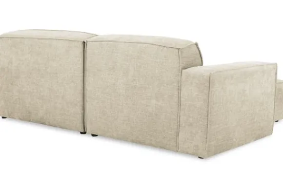 Sale Loungebank Loki Elementen Banken|Loungebanken