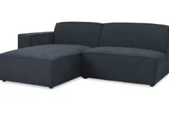 Sale Loungebank Loki Elementen Banken|Loungebanken