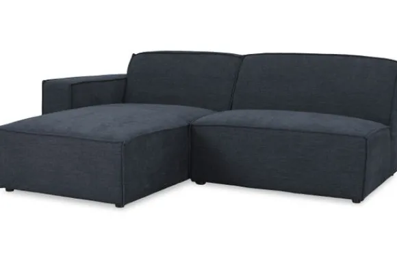 Sale Loungebank Loki Elementen Banken|Loungebanken