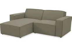 Hot Loungebank Loki Loungebanken