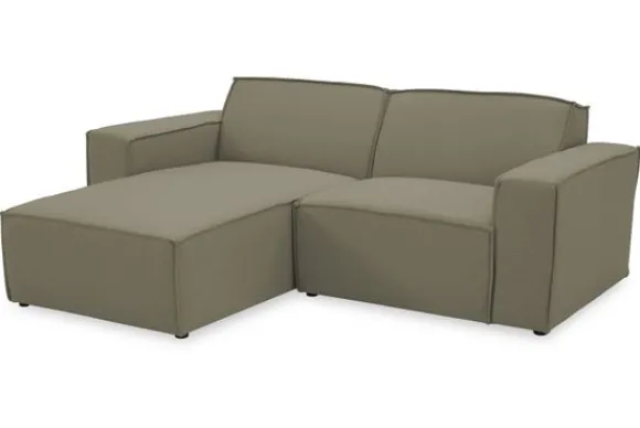 Hot Loungebank Loki Loungebanken