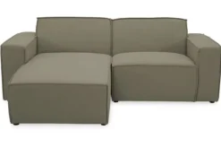 Hot Loungebank  Loki Loungebanken