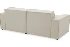 Hot Loungebank Loki Loungebanken