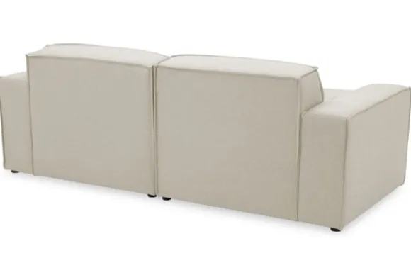 Hot Loungebank Loki Loungebanken
