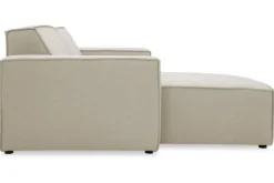 Hot Loungebank Loki Loungebanken