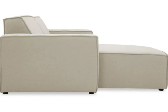 Hot Loungebank Loki Loungebanken