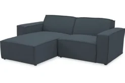 Hot Loungebank Loki Loungebanken