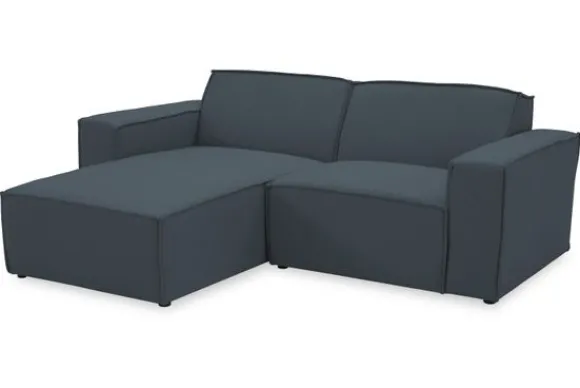 Hot Loungebank Loki Loungebanken