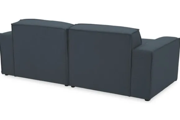 Hot Loungebank Loki Loungebanken