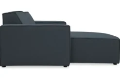 Hot Loungebank Loki Loungebanken