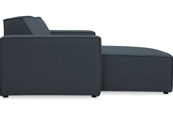 Hot Loungebank Loki Loungebanken