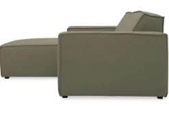 Hot Loungebank Loki Loungebanken
