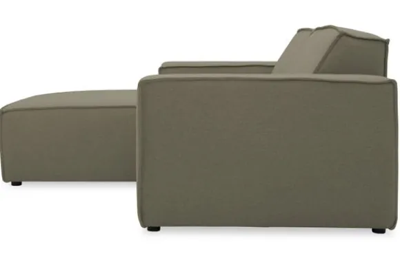 Hot Loungebank Loki Loungebanken