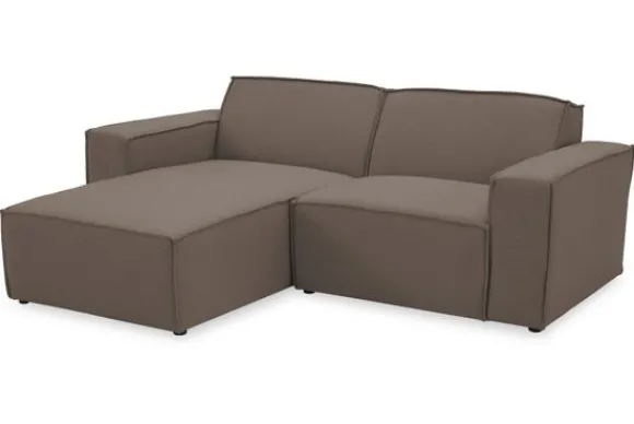 Hot Loungebank Loki Loungebanken