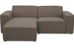 Hot Loungebank Loki Loungebanken