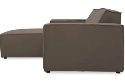 Hot Loungebank Loki Loungebanken
