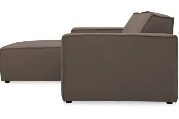Hot Loungebank Loki Loungebanken