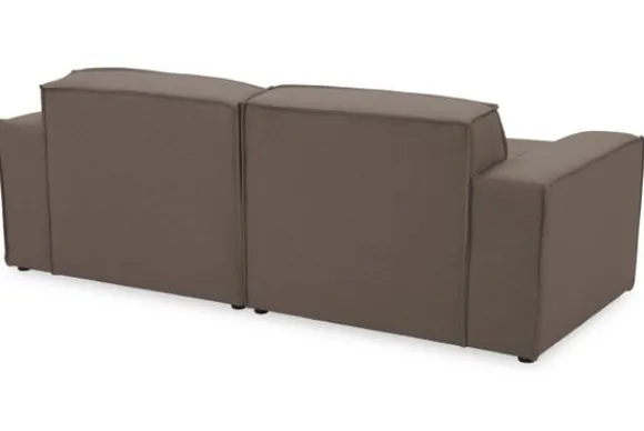 Hot Loungebank Loki Loungebanken