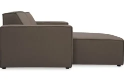 Hot Loungebank Loki Loungebanken