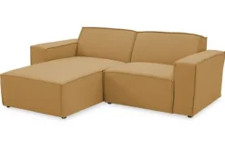 Hot Loungebank Loki Loungebanken