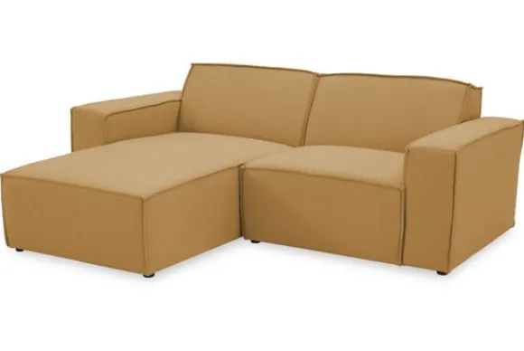 Hot Loungebank Loki Loungebanken