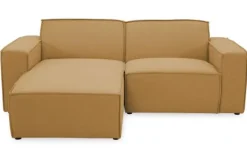 Hot Loungebank Loki Loungebanken