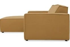 Hot Loungebank Loki Loungebanken