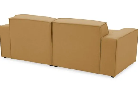 Hot Loungebank Loki Loungebanken