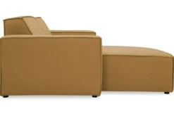 Hot Loungebank Loki Loungebanken