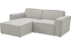 Hot Loungebank Loki Loungebanken