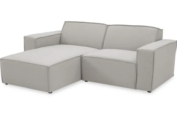 Hot Loungebank Loki Loungebanken