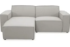 Hot Loungebank Loki Loungebanken