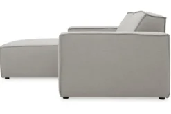 Hot Loungebank Loki Loungebanken