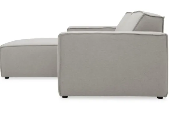 Hot Loungebank Loki Loungebanken