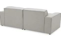 Hot Loungebank Loki Loungebanken